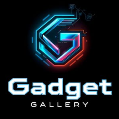 Gadget Gallery