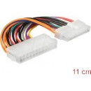 20 - 24 PIN ATX Convertor
