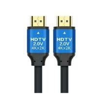 HDMI 2.0 4K 60HZ 10M Cable