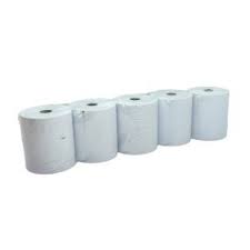 Thermal Rolls 80*83 5 Pack