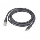 BNC To AV Cable
