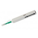 Fiber Optic Cleaner Pen LC/MU 2.5mm