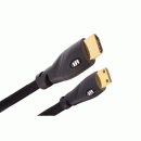 HDMI Male to Mini HDMI Male 1.5m