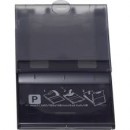 Canon Selphy Printer Paper Tray