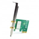 PCI Express Wireless Card
