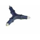 F Connector Tool