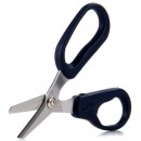 Fiber Optic Shears Scissor