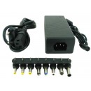 70W Universal Laptop Charger