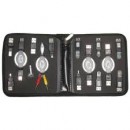USB Travel Kit