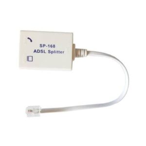 ADSL Splitter