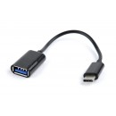 USB-C OTG Cable