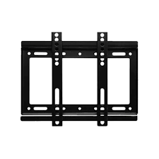 26-65 inch Flat Wall Mount LCD Bracket - Universal TV Wall Mount