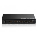HDMI Splitter 1 TO 4