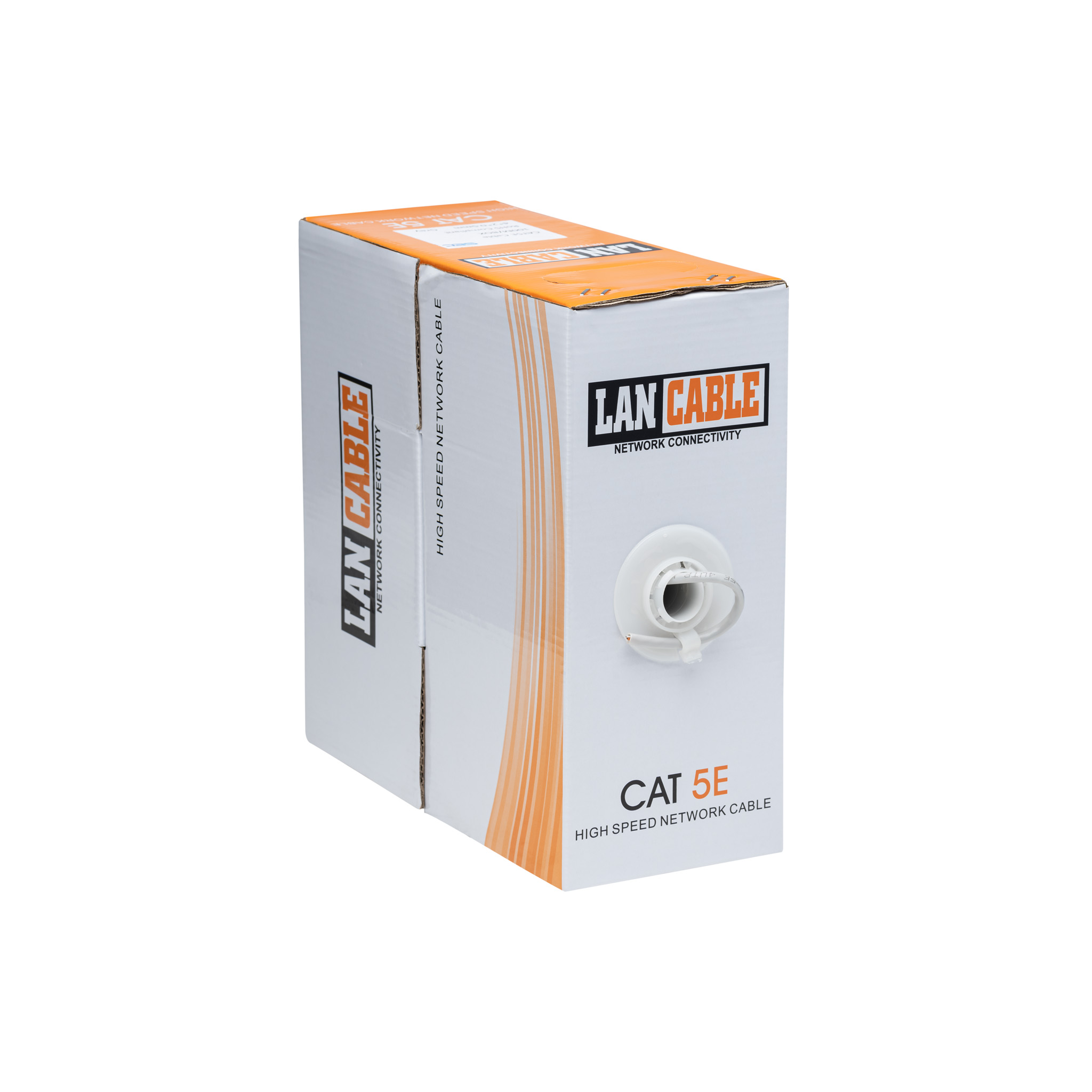 CAT5 Network Cable 100M