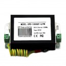 2 In 1 Ethernet & Power Surge Protector
