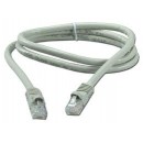 CAT 6 Network Cable 1.5M