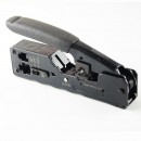 CAT 7 Crimping Tool