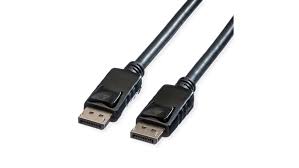 DP To DP Cable 1.5m
