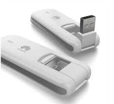 Huawei E3276 Modem