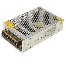 CCTV Power Supply - 20 AMPS