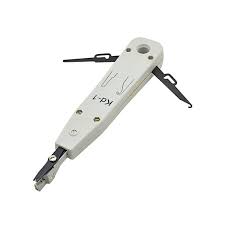 UTP Krone Punch Down Tool