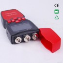 3-In-1 Optical Multimeter