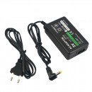 PSP AC Adaptor