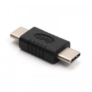 USB-C to USB-C Adapter