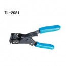 Cable Tie Fastening Tool