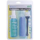LCD Cleaning Kit
