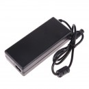 90W Universal Laptop Charger