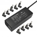 90W Universal Laptop Charger - Image 2