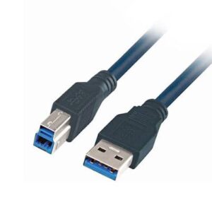 USB Printer Cable 3.0