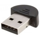 Micro Blue Tooth Adaptor