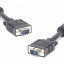 VGA Cable 1.5M
