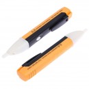 High Quality LED Light AC Electric Voltage Tester Alert Pen
