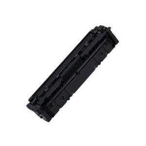 Compatible 054 Cyan Toner Cartridge Replacement for Canon / HP