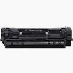 Compatible Canon 071 Black Toner Cartridge