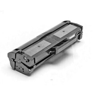 Samsung MLT-D101S Black Generic Toner Cartridge