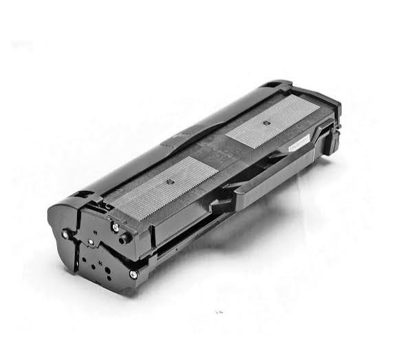 Samsung MLT-D101S Black Generic Toner Cartridge