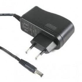 12V 1A Power Supply