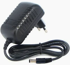 12V 2A Power Supply