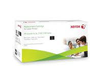 HP 06A Black Toner Generic