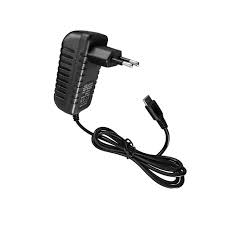 5V 3A USB-C Charger Power Supply - for Raspberry Pi 4 / 4B Smartphones