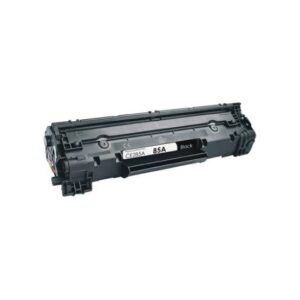 Compatible CE285A Toner Cartridge for HP LaserJet