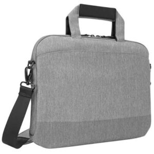 Laptop shoulder bag 15.6”