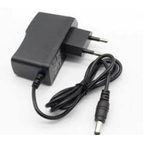 Power Supply 9V 1Amp 5.5*2.5