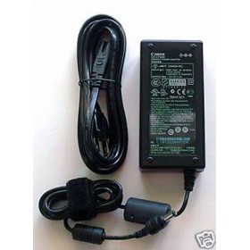 Canon CA-CP200 Adaptor