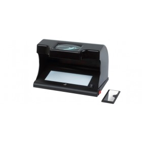 UV Note Detector