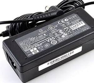 Replacement 36W Asus Laptop Ac Adapter 12V 3A, 4.8*1.7mm